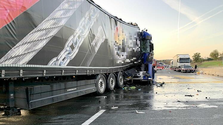 Foto: H&ouml;fig/News5