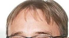SteffenCoburger