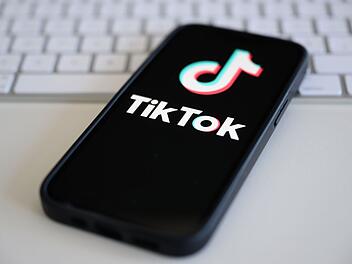 Bayreuth: Mann nach "TikTok"-Streit in Wohnung angegriffen