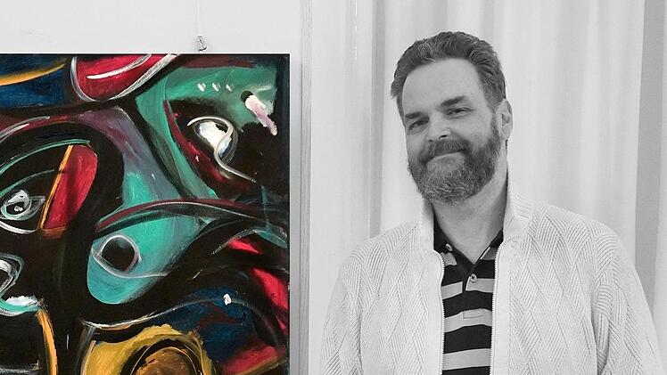 Stephan Mundi