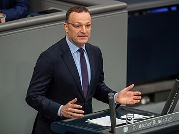 Bundestag
