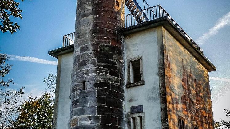 Foto: Heiko Hartmann