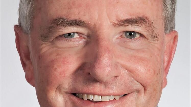 Sigismund von Dobschütz