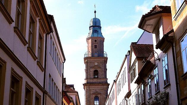 Wohnen in Erlangen &ndash; Wer kann sich noch die Miete leisten?