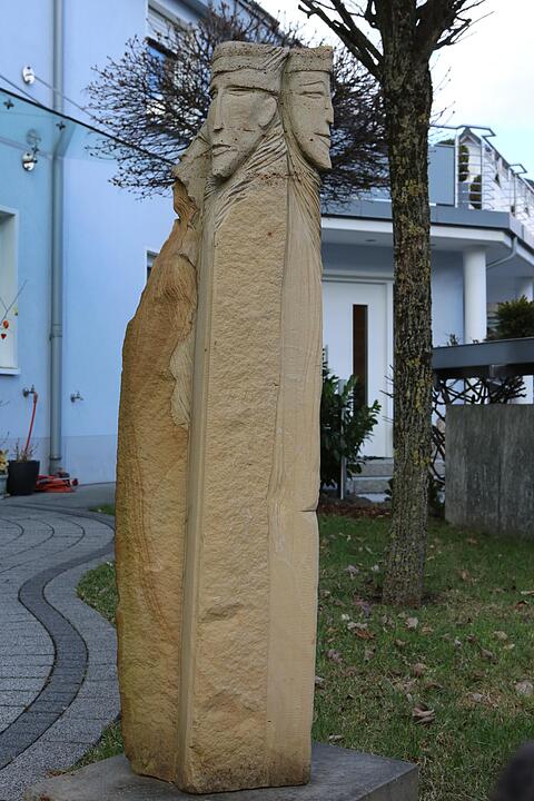 SoS ?sdorf im Lkr. Forchheim