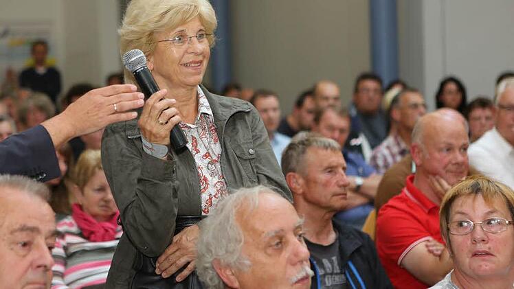 Foto: Barbara Herbst