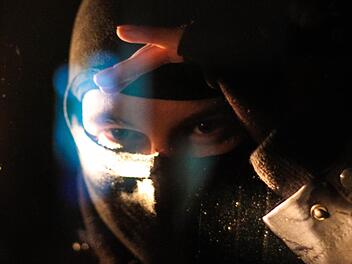 Symbolbild Foto: Christopher Schulz