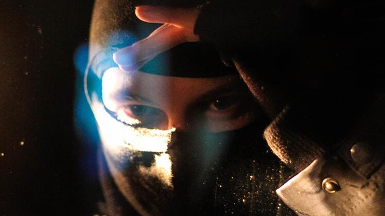 Symbolbild Foto: Christopher Schulz