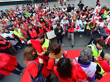 Symbolbild Foto: dpa