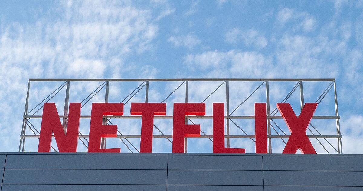 Netflix-will-st-rker-bei-Hochkant-Videos-mitmischen
