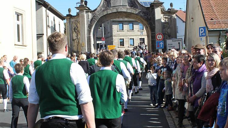 Foto: Anette Schreiber