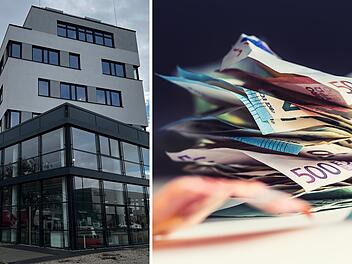 Küchenquelle-Kundin wartet verzweifelt auf Lieferung - bereits über 10.000 Euro gezahlt