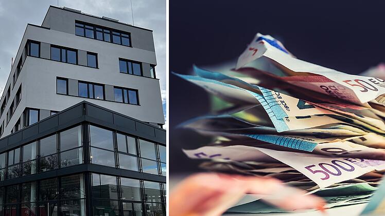 Küchenquelle-Kundin wartet verzweifelt auf Lieferung - bereits über 10.000 Euro gezahlt