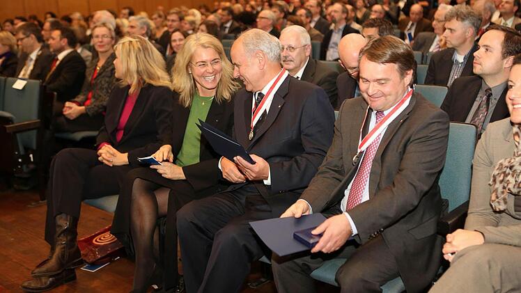 Foto: Barbara Herbst
