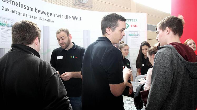 Foto: Richard Sänger