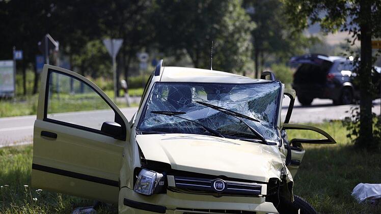 Foto: NEWS5 / Goppelt