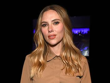 Scarlett Johansson wird seit Jahren von einem Stalker drangsaliert.