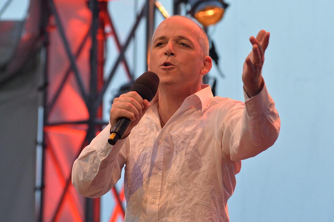Songs_Sommerabend (30)