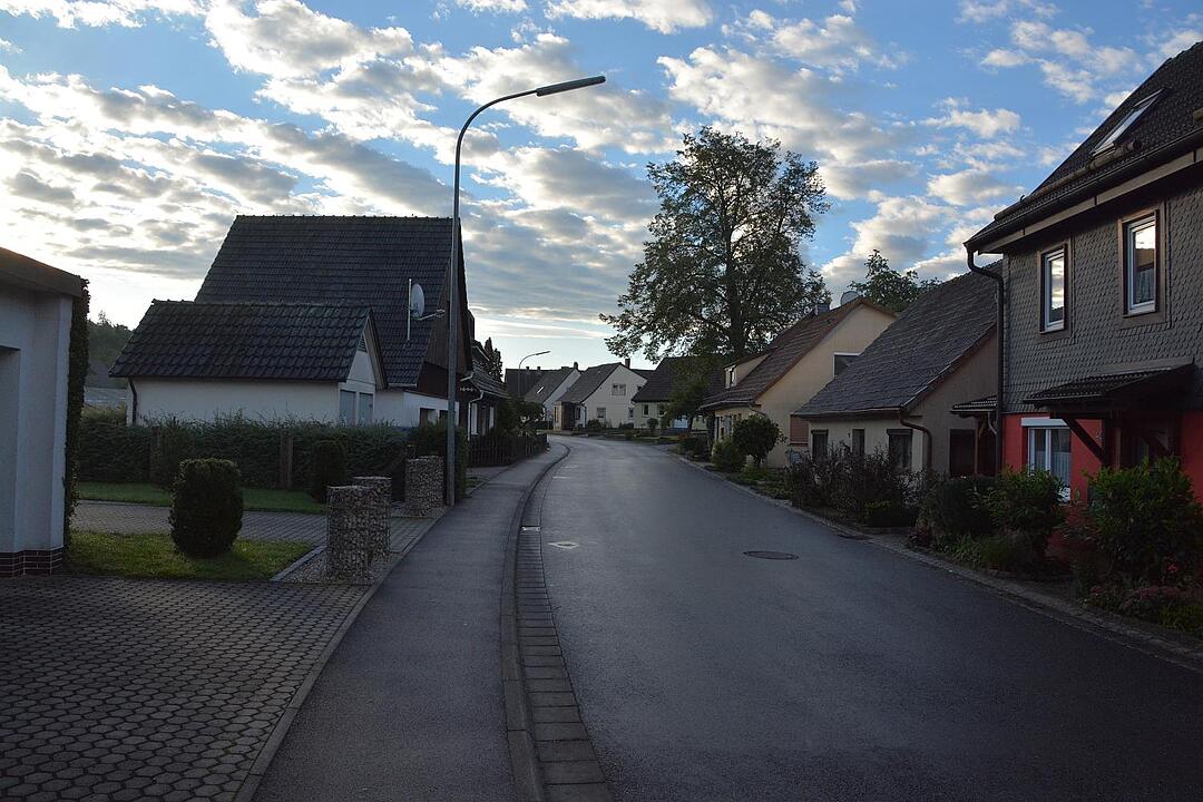 23.09.2015  Fotoreportage Trübenbach