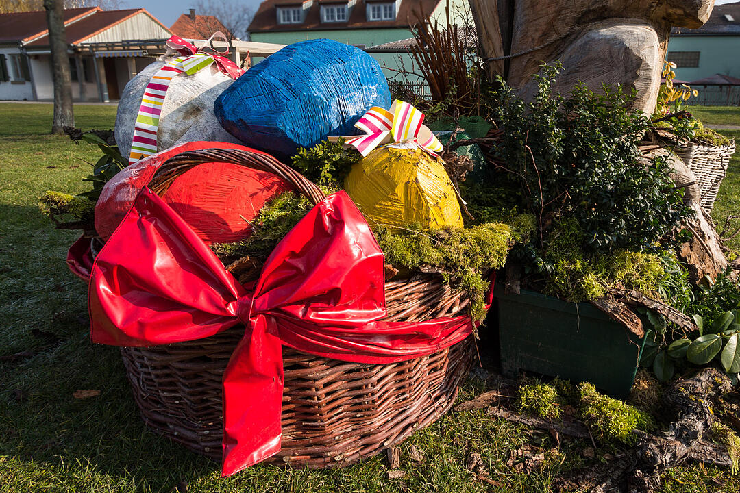 Fotos Konrad Thomann