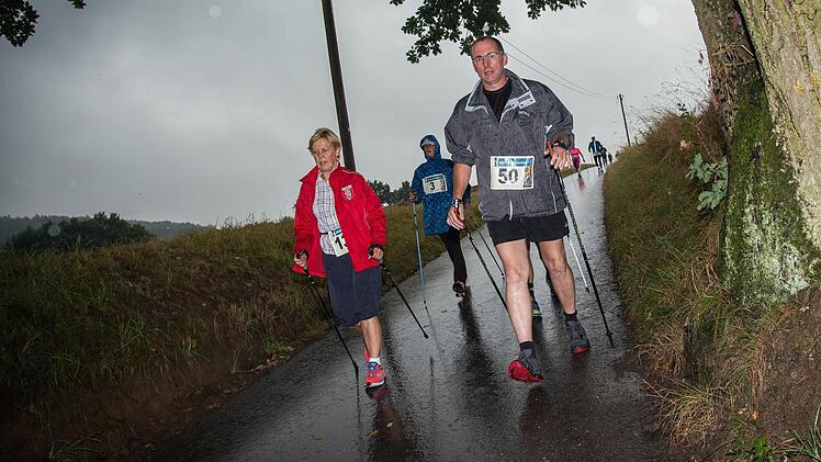 Foto: Alexander Muck