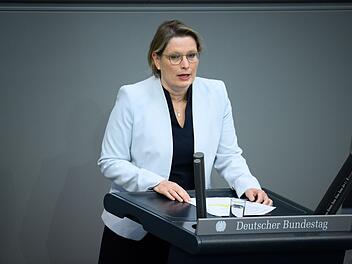 Bundestag