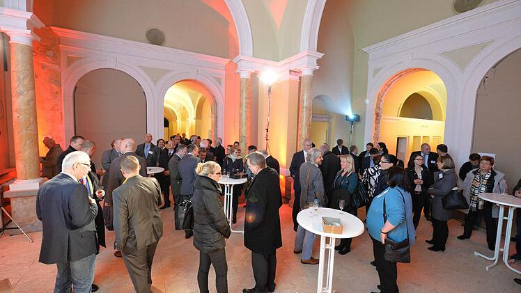 Foto: Roland Rinklef