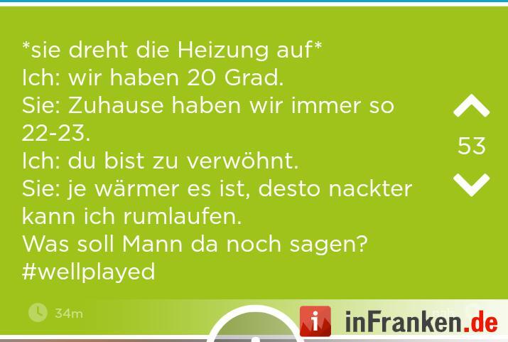 Jodel-Sprüche