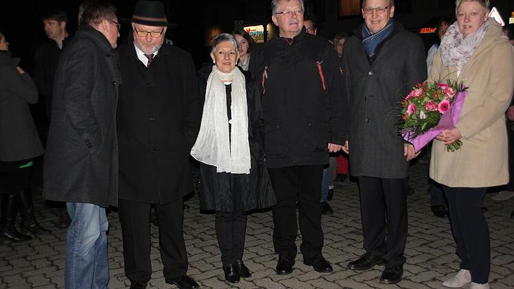 Foto: Veronika Schadeck