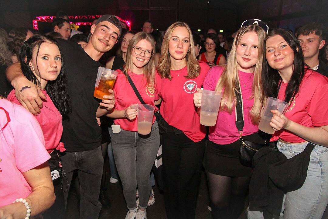 IKKE H&Uuml;FTGOLD, ISI GL&Uuml;CK, KREISLIGALEGENDE, u.v.m.