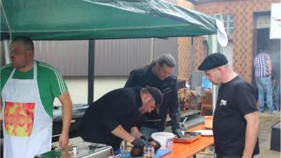 Foto: Veronika Schadeck