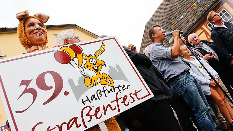 Foto: Matthias Hoch