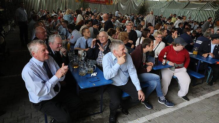 Foto: Barbara Herbst