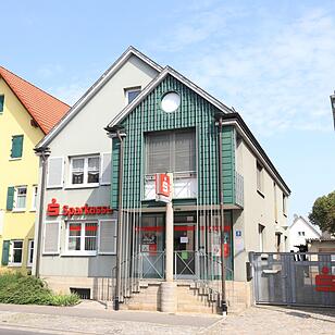Nach bewaffneten Überfallen in Saal und Nüdlingen: Polizei bittet um Zeugenhinweise