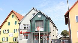 Vorschaubild