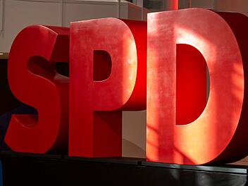 SPD