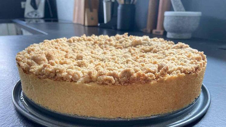 fertiger_apfelkuchen