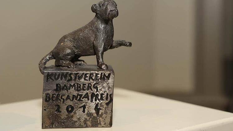 Foto: Barbara Herbst