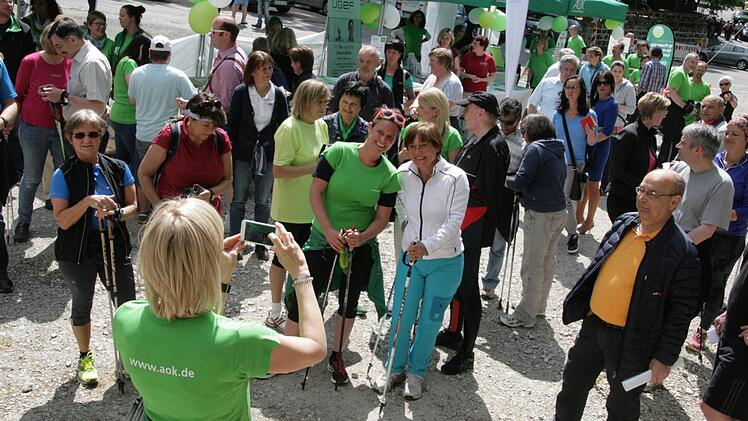 Foto: Sylvia Hubele