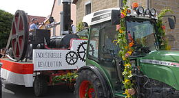 Vorschaubild