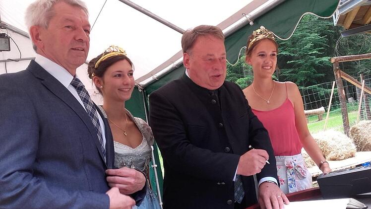 Foto: Anette Schreiber