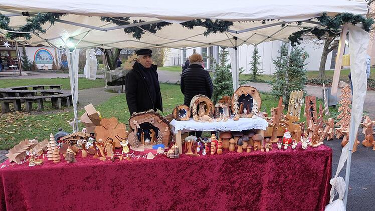 Foto: Philipp Bauernschubert