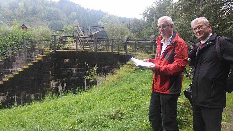 Foto: Veronika Schadeck