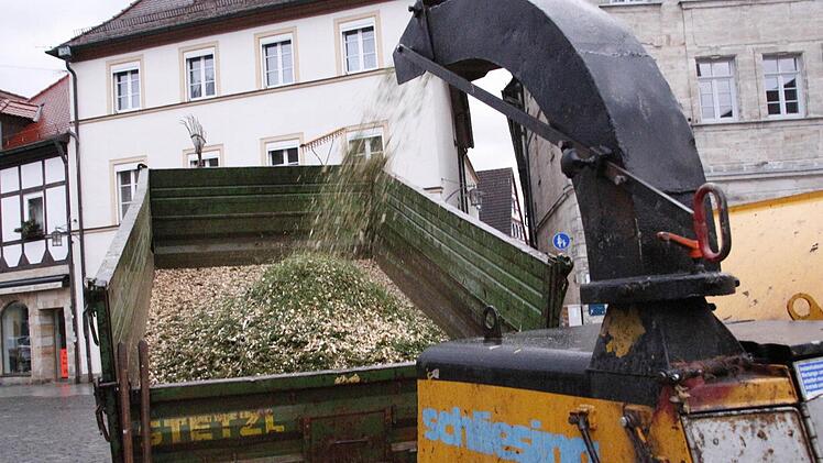 Foto: Josef Hofbauer