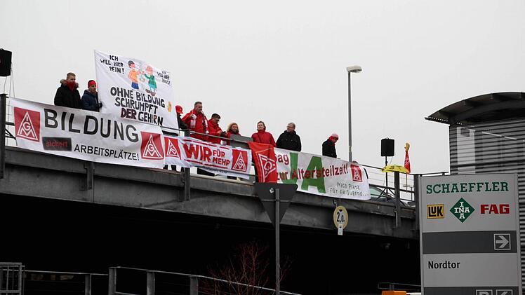 Foto: Richard Sänger
