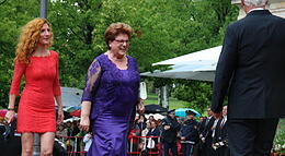 Vorschaubild