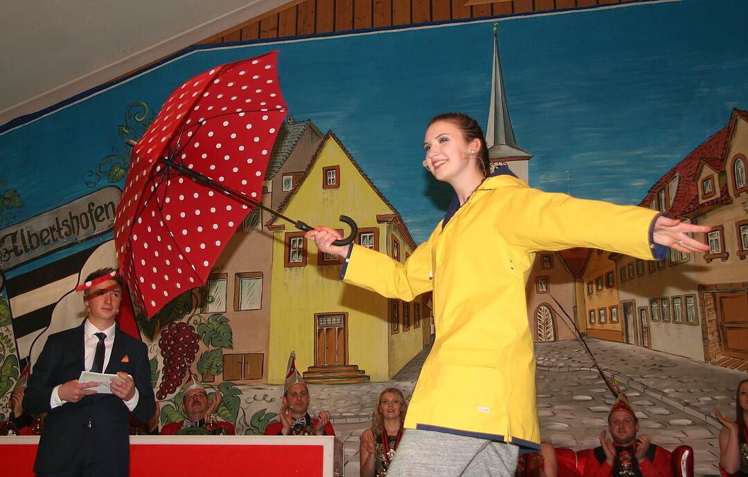 Höpper-Sitzung