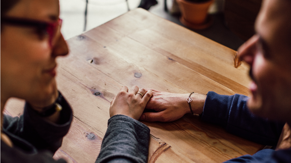 Das zweite Date - wie es perfekt wird Das zweite Date - wie es perfekt wird