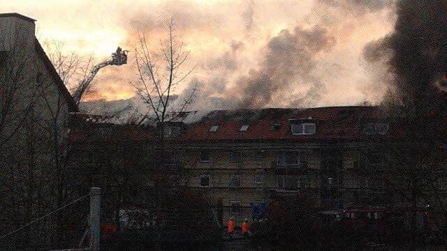 Foto: Thomas Suchanek