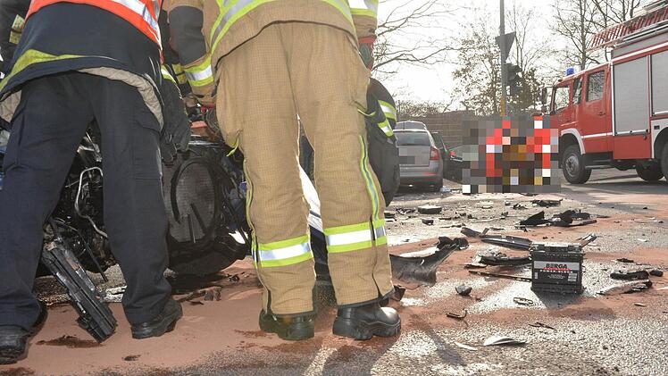 Foto: Ronald Rinklef